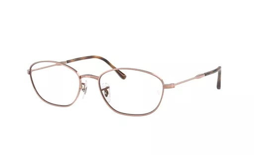 RAY BAN 3749V c.2943/53