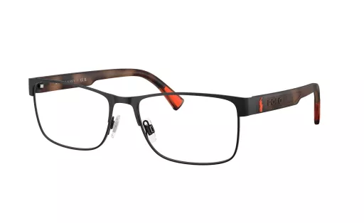 POLO RALPH LAUREN 1244...