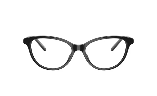 ARMANI AX 3138U c.8158/54