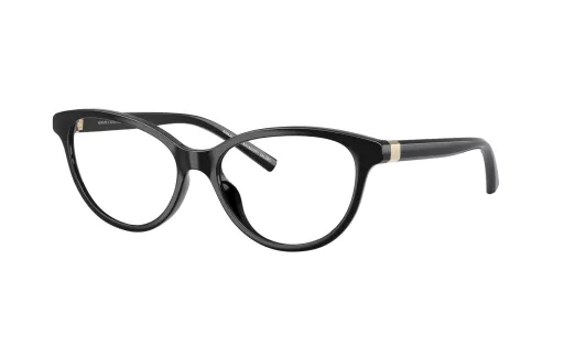ARMANI AX 3138U c.8158/54