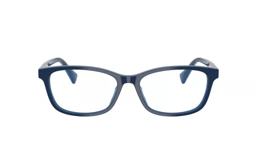 RALPH LAUREN 7194U c.6348/55