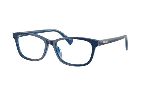 RALPH LAUREN 7194U c.6348/55