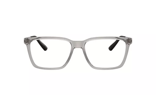 ARMANI AX 3103 c.8239/55