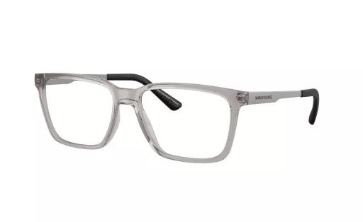 ARMANI AX 3103 c.8239/55