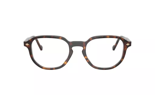 VOGUE 5708 c.W656/51