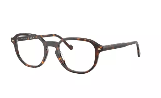 VOGUE 5708 c.W656/51