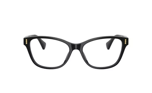 RALPH LAUREN 7195U c.5001/54