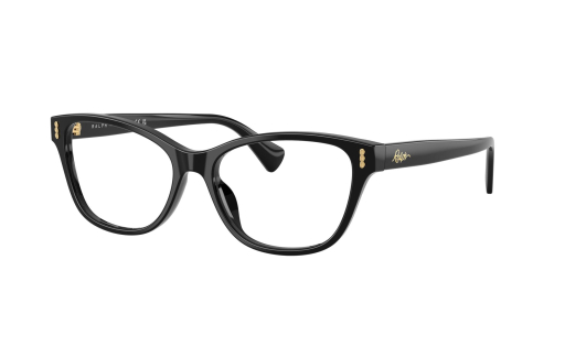 RALPH LAUREN 7195U c.5001/54