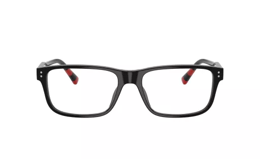 POLO RALPH LAUREN 2302U...