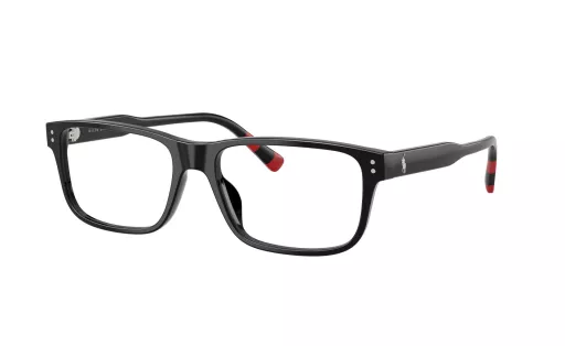 POLO RALPH LAUREN 2302U...