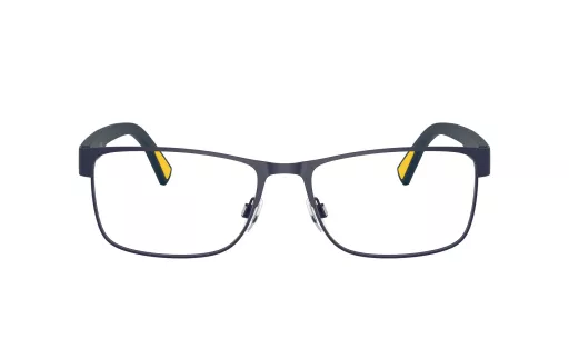 POLO RALPH LAUREN 1244...