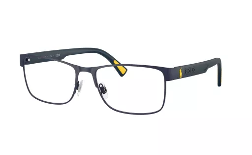 POLO RALPH LAUREN 1244...