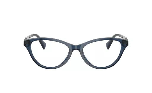 RALPH LAUREN 7197U c.6346/55