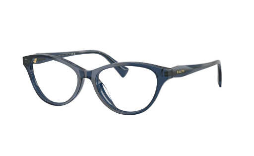 RALPH LAUREN 7197U c.6346/55