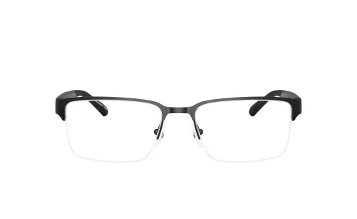 ARMANI AX 1075 c.6000/55