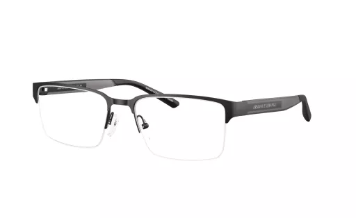 ARMANI AX 1075 c.6000/55