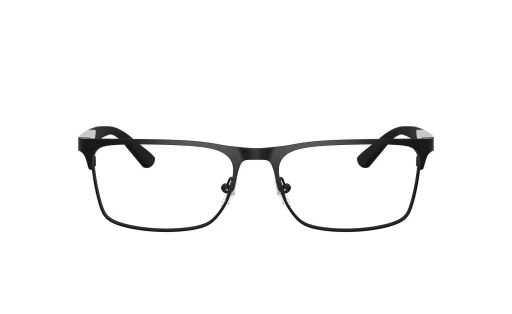 EMPORIO ARMANI 1183 c.3431/56