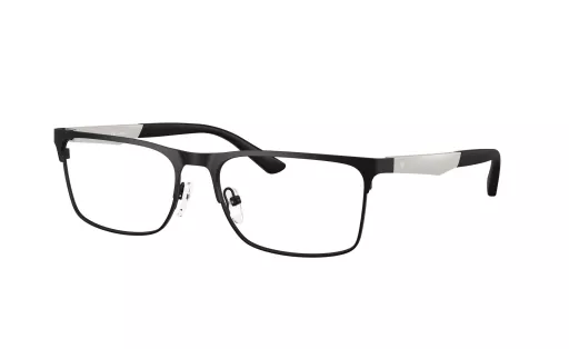 EMPORIO ARMANI 1183 c.3431/56