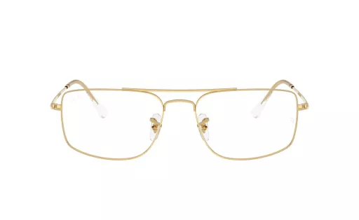 RAY BAN 6579 c.2500/58