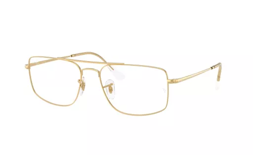 RAY BAN 6579 c.2500/58