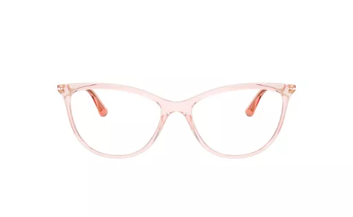 VOGUE 5239 c.2939/52