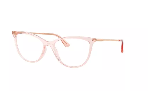 VOGUE 5239 c.2939/52