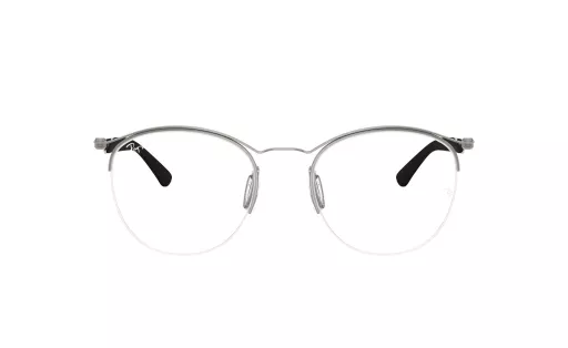 RAY BAN 7553 c.3214/50