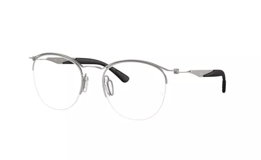 RAY BAN 7553 c.3214/50