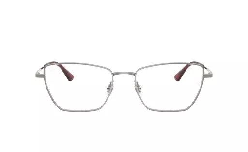 RAY BAN 6552 c.2502/56