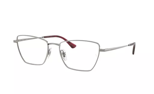 RAY BAN 6552 c.2502/56