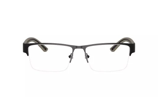 EMPORIO ARMANI 1182 c.3001/57