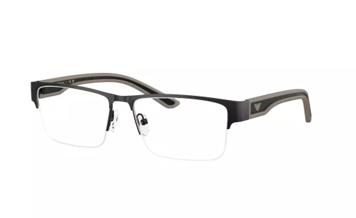 EMPORIO ARMANI 1182 c.3001/57