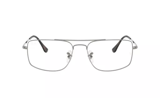 RAY BAN 6579 c.2502/58