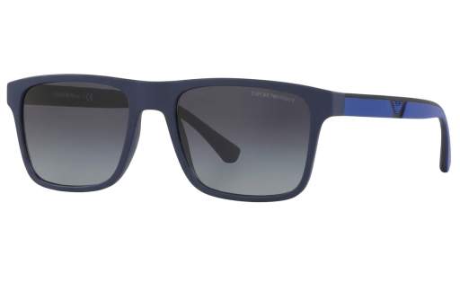 EMPORIO ARMANI 4115...