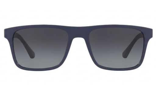 EMPORIO ARMANI 4115...