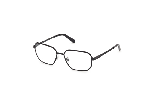GUESS 50240 c.56002