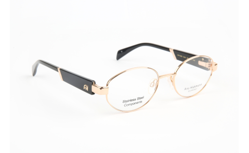 ANA HICKMANN 1583 c.04A