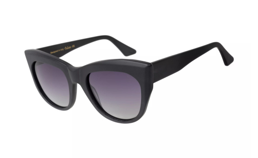 BELUTTI PROSECCO c.002