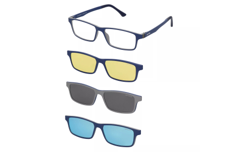 OXYS Sphere COLUMBA XI