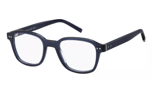 TOMMY HILFIGER 1983 c.PJP 50