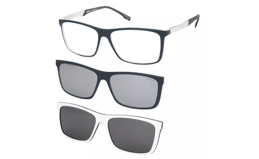 OXYS Sphere DRACO XI