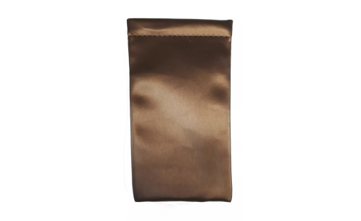 Etui miękkie Okularium Bronze