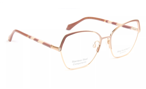 ANA HICKMANN 1561 c.01B