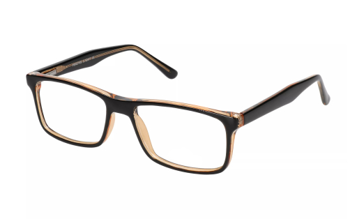 NATURE PSN216S c.C.12471