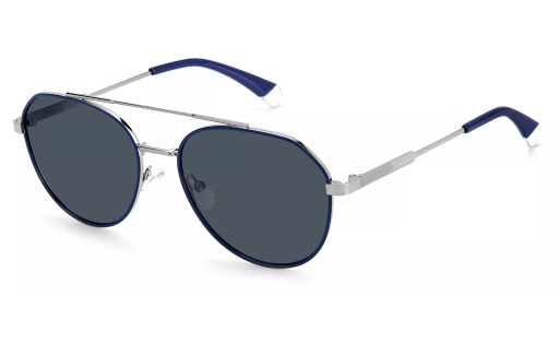 POLAROID 4119/S/X c.DTY/56