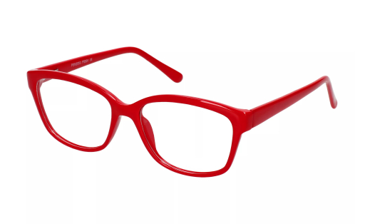 NATURE PSN205S c.F5501