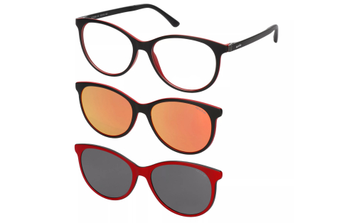 OXYS Sphere NORMA XV