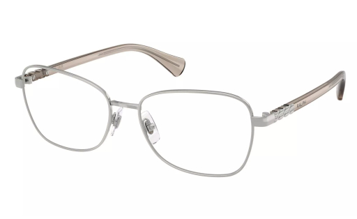 RALPH LAUREN 6062 c.9001/55