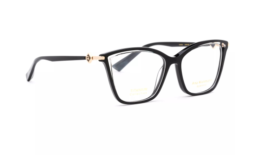 ANA HICKMANN 6539T c.P01