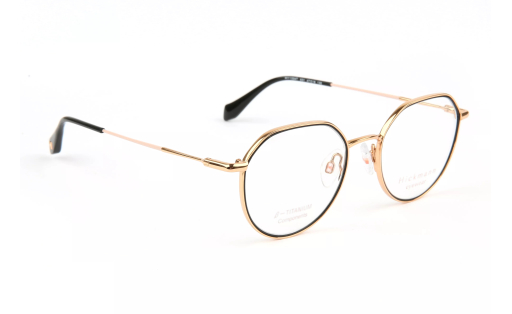 ANA HICKMANN 1034T c.A01